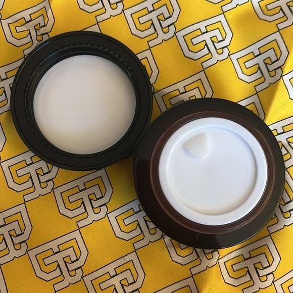 Brand New True Botanicals Resurfacing Moisture Mask Organic Exfoliates Wrinkles - Picture 7 of 10